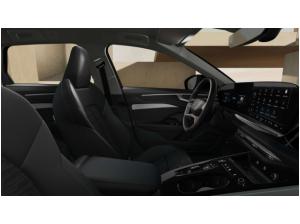 Audi A6 Avant TFSI Advanced AHK/P-Dach/19''/Bei.Dis.