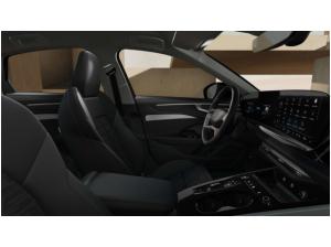 Audi A6 Limousine TFSI S line AH/Matrix/19''/Bei.Dis.