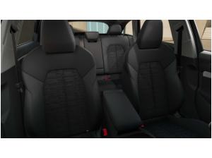 Audi A6 Avant TFSI Advanced AHK/P-Dach/19''/Bei.Dis.