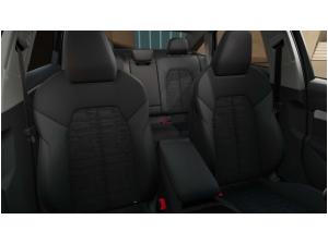 Audi A6 Limousine TFSI S line AH/Matrix/19''/Bei.Dis.