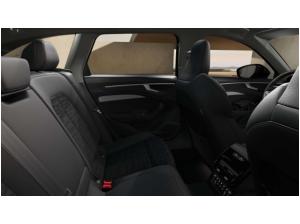 Audi A6 Avant TFSI Advanced AHK/P-Dach/19''/Bei.Dis.