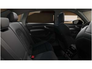 Audi A6 Limousine TFSI S line AH/Matrix/19''/Bei.Dis.