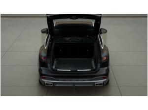 Audi A6 Avant TFSI Advanced AHK/P-Dach/19''/Bei.Dis.