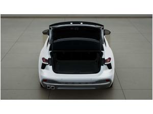 Audi A6 Limousine TDI quattro Advanced S-Line