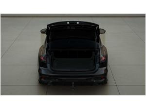 Audi A6 Limousine TFSI S line AH/Matrix/19''/Bei.Dis.