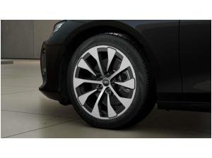 Audi A6 Avant TFSI Advanced AHK/P-Dach/19''/Bei.Dis.
