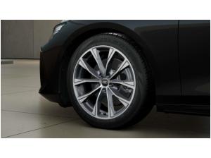Audi A6 Limousine TFSI S line AH/Matrix/19''/Bei.Dis.