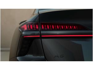 Audi A6 Limousine TFSI S line AH/Matrix/19''/Bei.Dis.