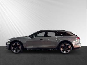 Audi A6 allroad TDI qu S tro 360°+AHK+B&O+HuD+Sthz