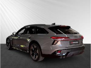 Audi A6 allroad TDI qu S tro 360°+AHK+B&O+HuD+Sthz