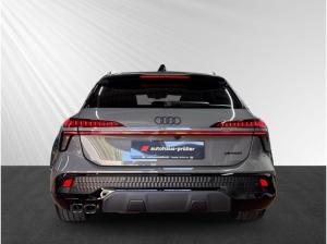 Audi A6 allroad TDI qu S tro 360°+AHK+B&O+HuD+Sthz