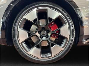 Audi A6 allroad TDI qu S tro 360°+AHK+B&O+HuD+Sthz