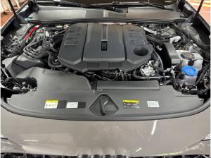Audi A6 allroad TDI qu S tro 360°+AHK+B&O+HuD+Sthz