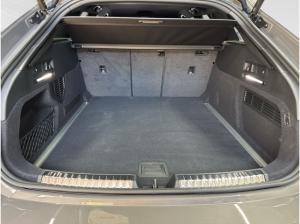 Audi A6 allroad TDI qu S tro 360°+AHK+B&O+HuD+Sthz