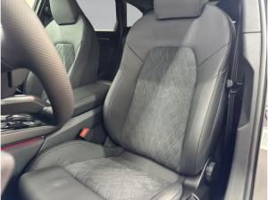 Audi A6 allroad TDI qu S tro 360°+AHK+B&O+HuD+Sthz