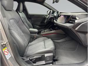 Audi A6 allroad TDI qu S tro 360°+AHK+B&O+HuD+Sthz