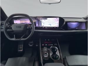 Audi A6 allroad TDI qu S tro 360°+AHK+B&O+HuD+Sthz