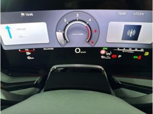 Audi A6 allroad TDI qu S tro 360°+AHK+B&O+HuD+Sthz