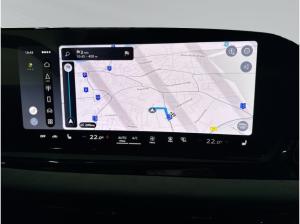 Audi A6 allroad TDI qu S tro 360°+AHK+B&O+HuD+Sthz