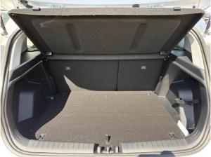 Hyundai BAYON 1.0 T-GDI Trend Komfort-Paket*LED*Keyless*Carplay