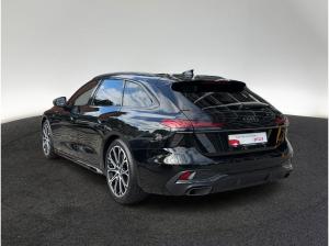 Audi A6 Avant 3.0 TFSI quattro S line AHK B&O HeadUp