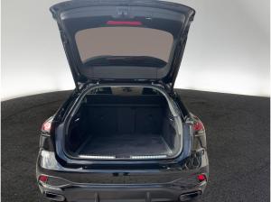 Audi A6 Avant 3.0 TFSI quattro S line AHK B&O HeadUp