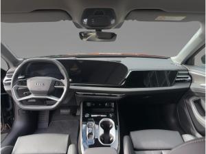 Audi A6 Avant 3.0 TFSI quattro S line AHK B&O HeadUp
