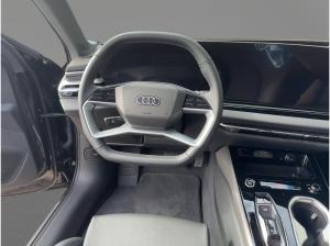 Audi A6 Avant 3.0 TFSI quattro S line AHK B&O HeadUp