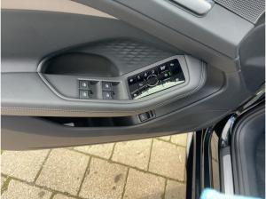 Audi A6 Avant 3.0 TFSI quattro S line AHK B&O HeadUp