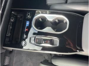 Audi A6 Avant 3.0 TFSI quattro S line AHK B&O HeadUp
