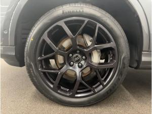 Audi Q7 S line TDI qu. tiptr. B&O HUD PANO PDC 360°K