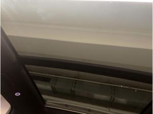 Audi Q7 S line TDI qu. tiptr. B&O HUD PANO PDC 360°K