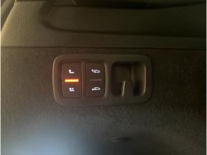 Audi Q7 S line TDI qu. tiptr. B&O HUD PANO PDC 360°K
