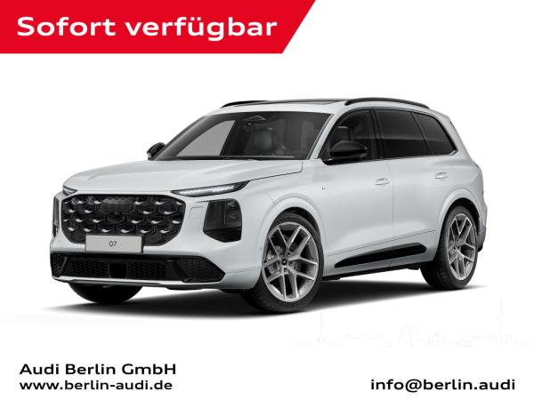 Q7