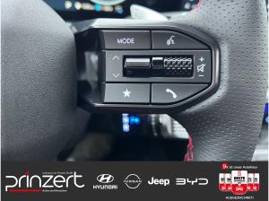 Hyundai IONIQ 6 ⚡️ 84kWh 4WD N-Line 🔥 Sofort verfügbar! 🔥