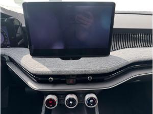 Skoda Superb Combi 2.0 TDI DSG Selection MATRIX NAVI AHK PDC RÜFA SHZ FAHRERASSIST