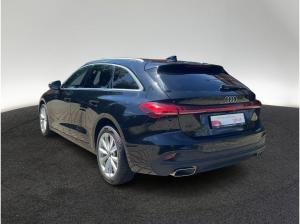 Audi A5 Avant TFSI S tronic AHK Kamera Matrix