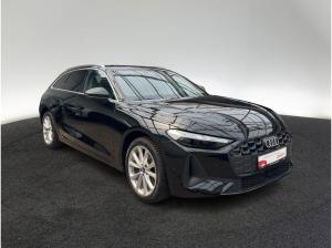 Audi A5 Avant 2.0 TFSI S tronic Matrix AHK Beifahrerdisplay