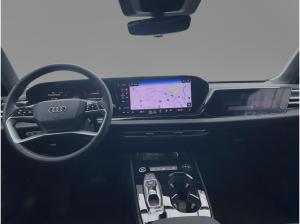 Audi A5 Avant 2.0 TFSI S tronic Matrix AHK Beifahrerdisplay