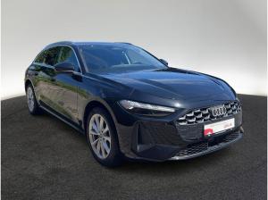 Audi A5 Avant TFSI S tronic AHK Kamera Matrix
