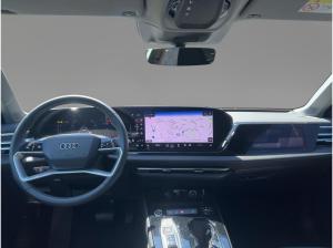 Audi A5 Avant TFSI S tronic AHK Kamera Matrix