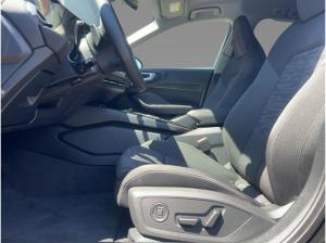 Audi A5 Avant TFSI S tronic AHK Kamera Matrix