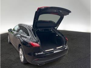 Audi A5 Avant 2.0 TFSI S tronic Matrix AHK Beifahrerdisplay