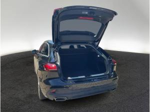 Audi A5 Avant TFSI S tronic AHK Kamera Matrix