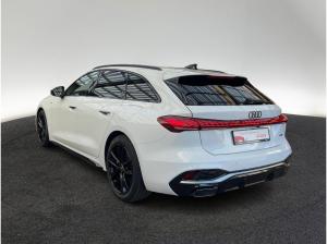 Audi A5 Avant e-hybrid edition one quattro S tronic
