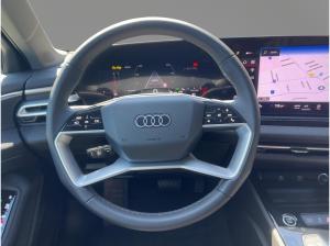 Audi A5 Avant TFSI S tronic AHK Kamera Matrix