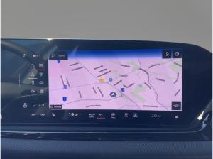 Audi A5 Avant TFSI S tronic AHK Kamera Matrix