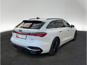 Audi A5 Avant e-hybrid edition one quattro S tronic