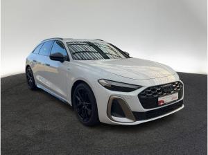 Audi A5 Avant e-hybrid edition one quattro S tronic