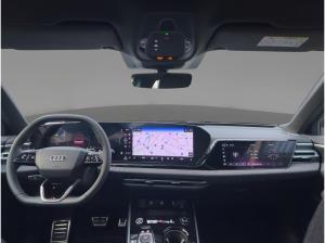 Audi A5 Avant e-hybrid edition one quattro S tronic